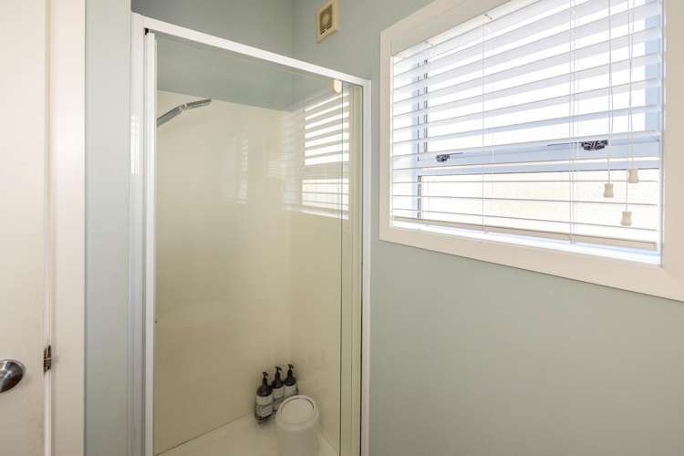 25 Rata Street Oneroa_20