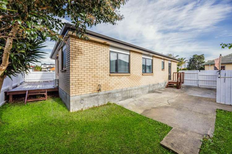 24 Fitzroy Street Papatoetoe_11