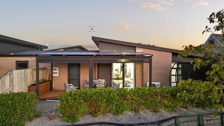 6/6 Church Road Pukete_19