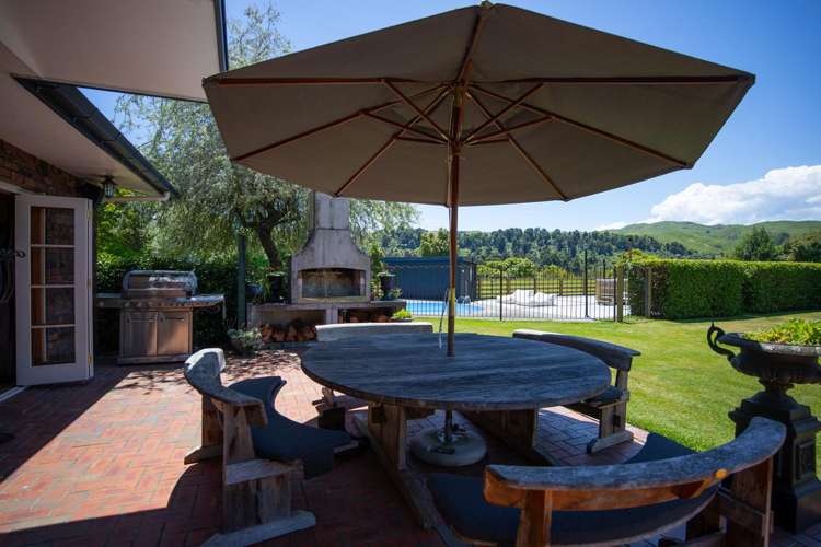 1691 Kawhatau Valley Road Mangaweka_32