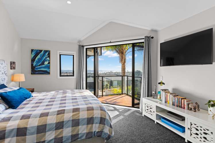 5 Ti Tree Lane Stanmore Bay_16