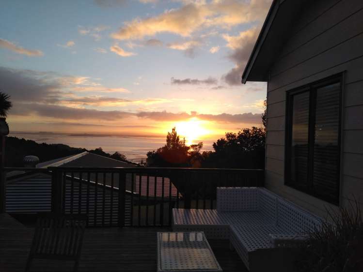 29a Lookout Drive Laingholm_22