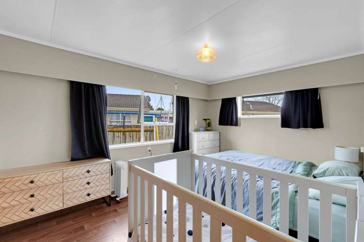 15 Dermont Street Bader_10