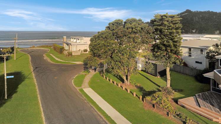 137b Tangaroa Road Whangamata_5