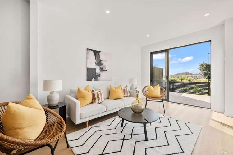 43 Waka Moana Drive Hobsonville_5