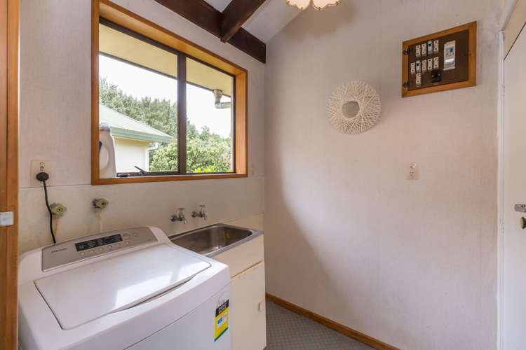 37 Armack Drive Rolleston_11