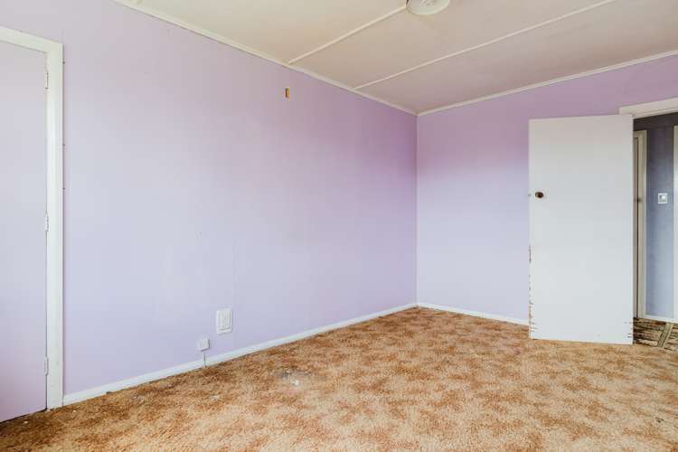 21 Huxley Street Pahiatua_8