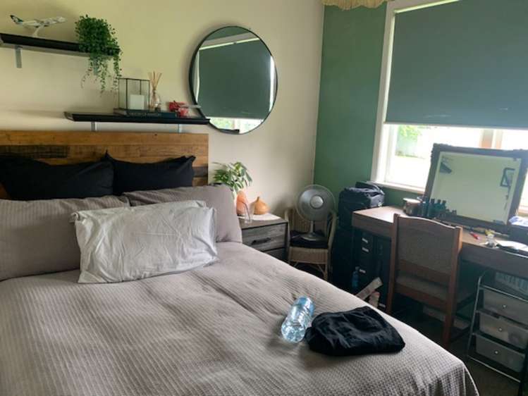 19 Albion Place Papakura_10