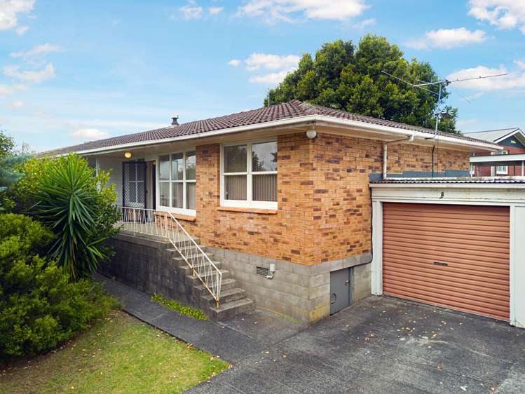 3/77 Royal View Road Te Atatu South_12