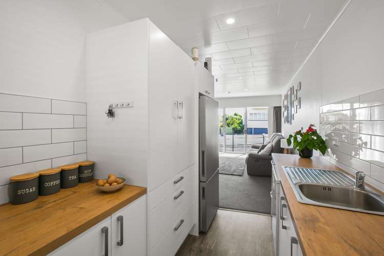 76b Eliot Street New Plymouth Central_7