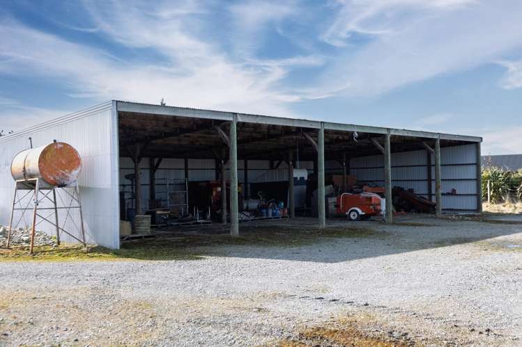 17 Pudding Hill Road Methven_6