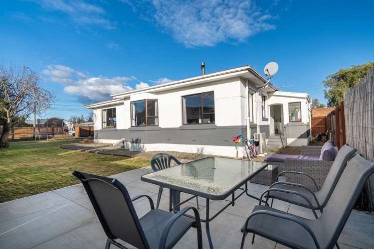 99 Forfar Street Mosgiel_16