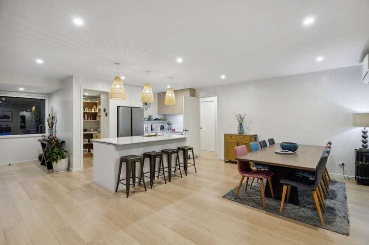 22 Clearwater Street Broad Bay_10