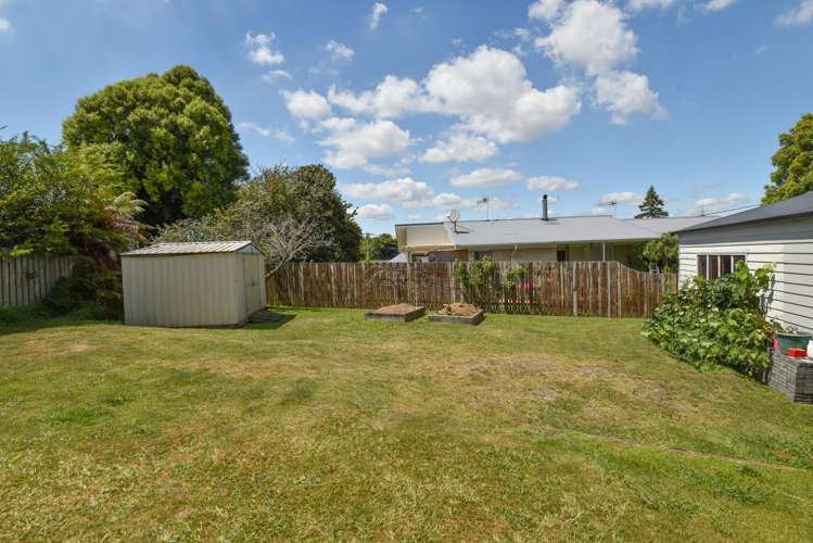 2 Bay Grove Pukehangi_13