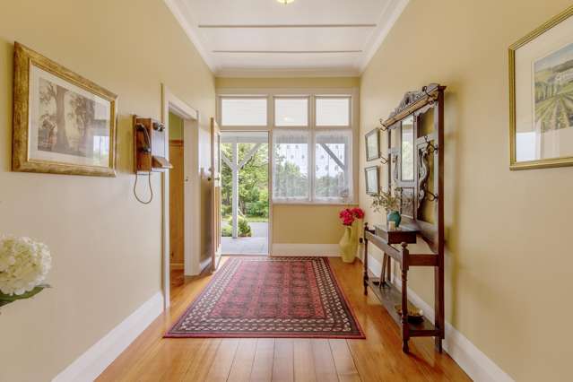 62 Porangahau Road Waipukurau_3