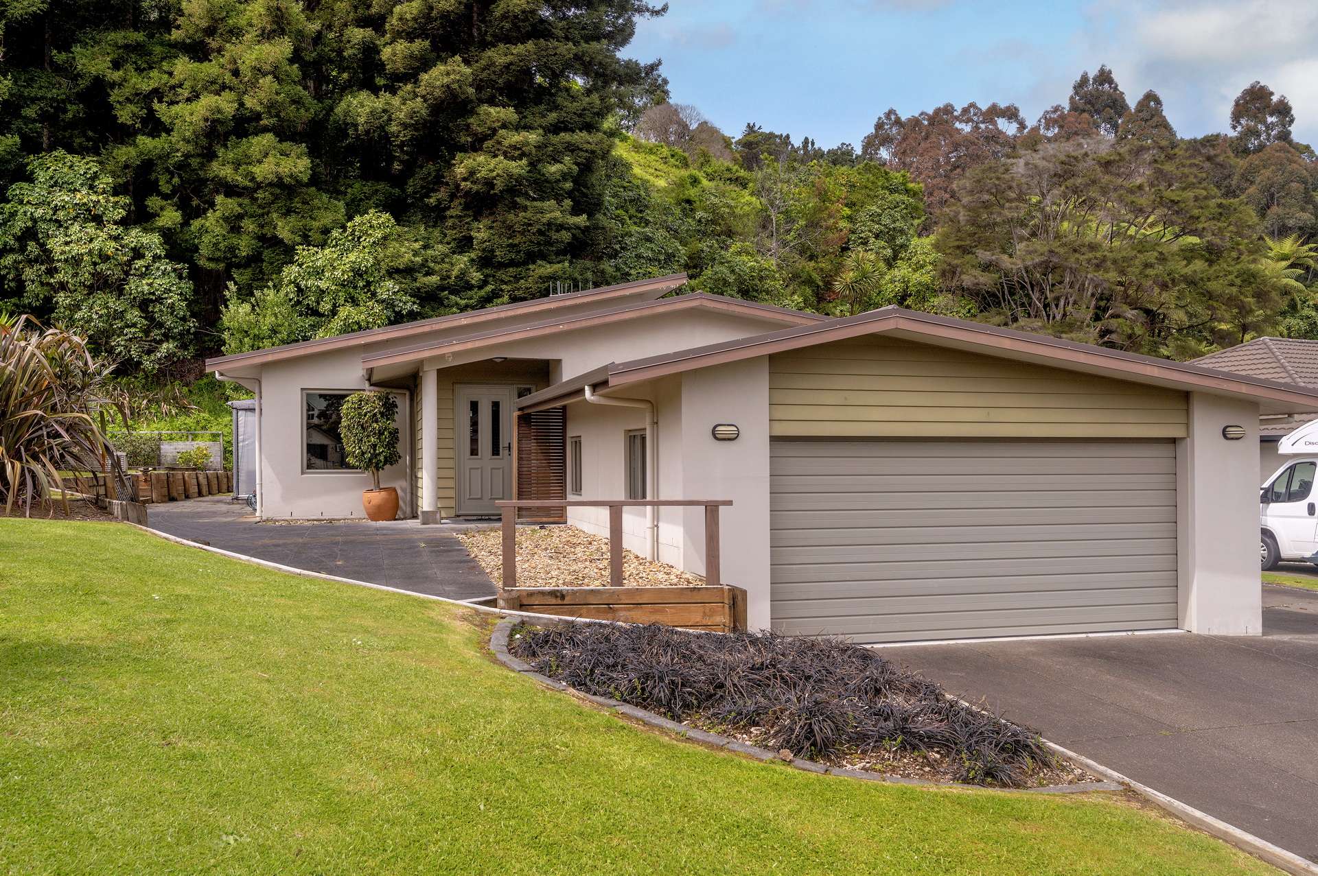 27 White Horse Drive Whakatane_0