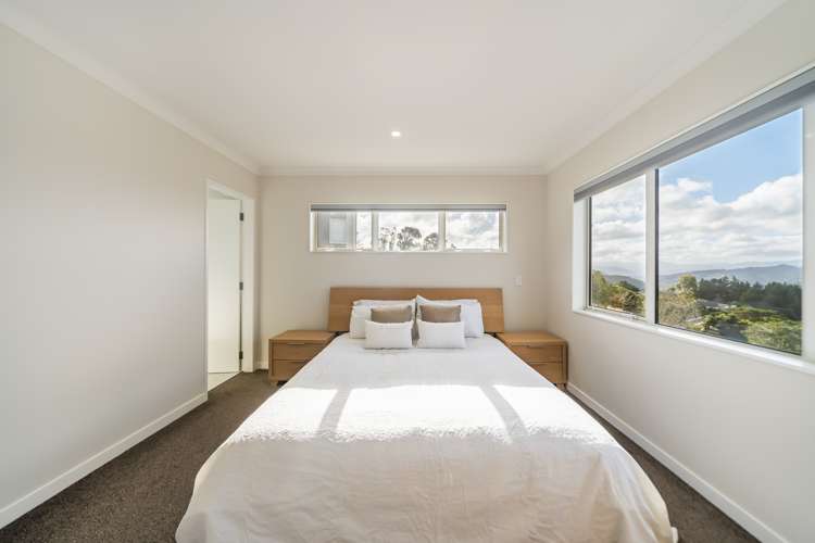 6 Lindis Lane Kelson_17