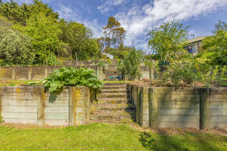 20 Blackhead Road Wallingford_26