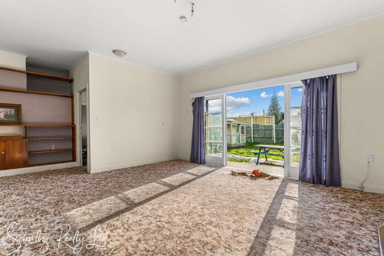 8, 10 & 12 Ruawai Wharf Road Ruawai_23