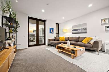 78 Fisher-Point Drive_4