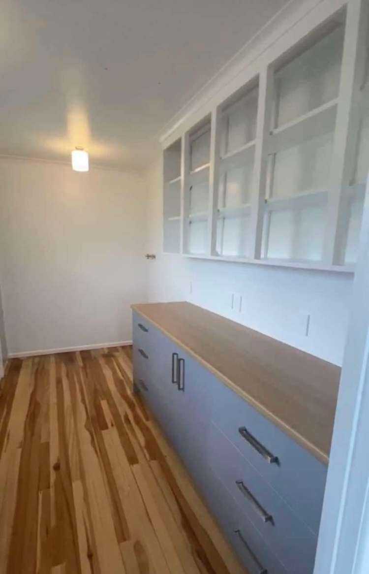 46A Flat Road Kihikihi_6