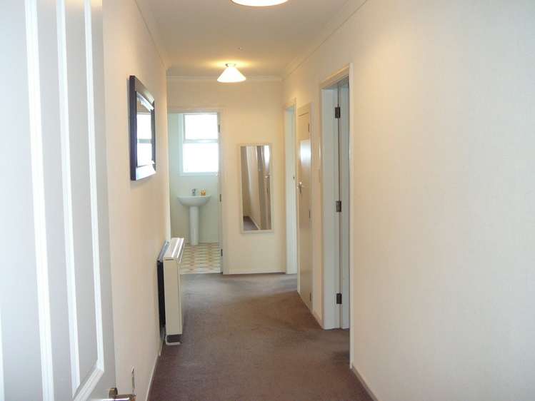 128 Hazlett Street Clyde_11