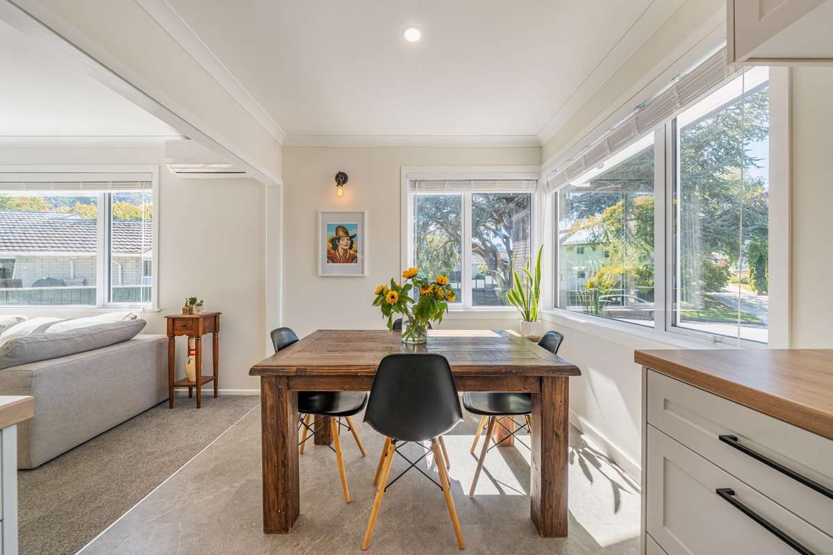 22 Pasadena Crescent_3