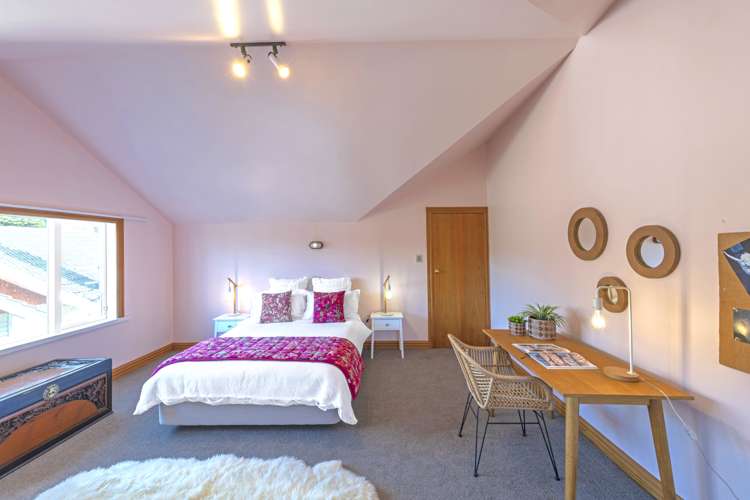 16 Inglis Street Seatoun_7