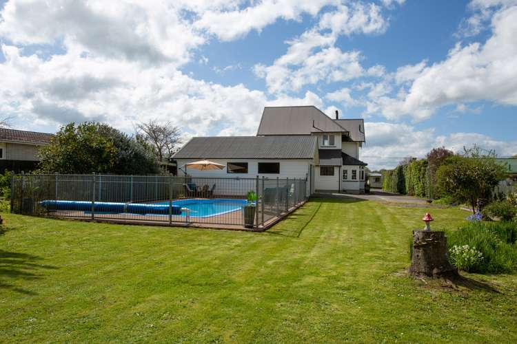 5 Victoria Avenue Dannevirke_10