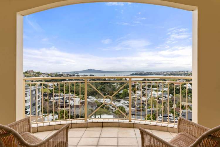502/8 Middleton Road Remuera_7