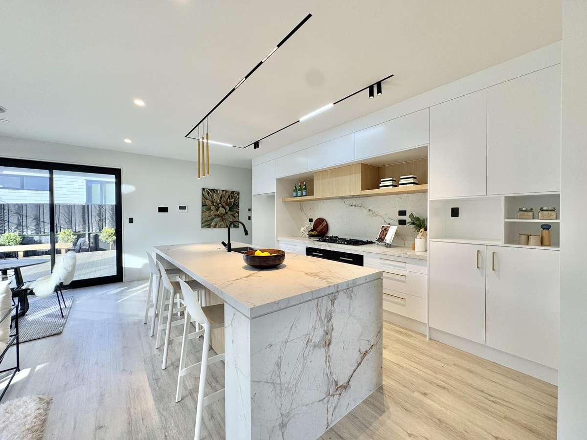 59 Tukutata Crescent_1