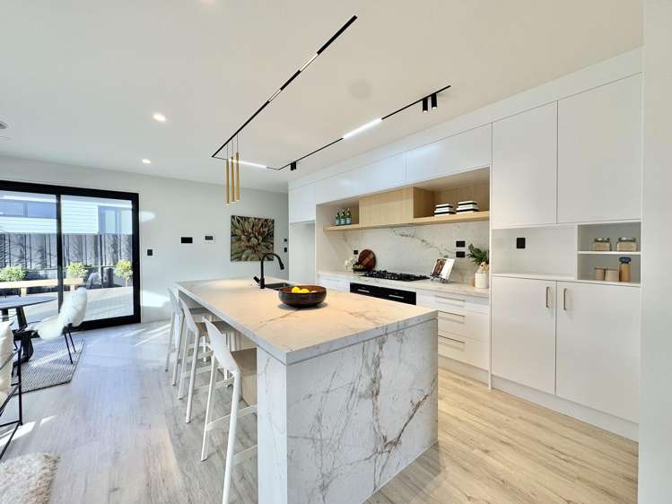 59 Tukutata Crescent Milldale_5