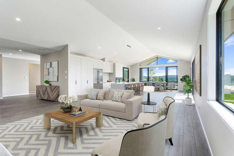 83 Waymau Lane Coatesville_5