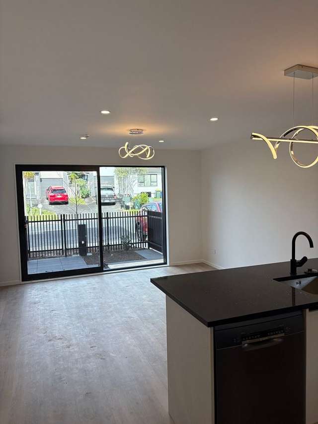 27 Barbados Drive Unsworth Heights_1