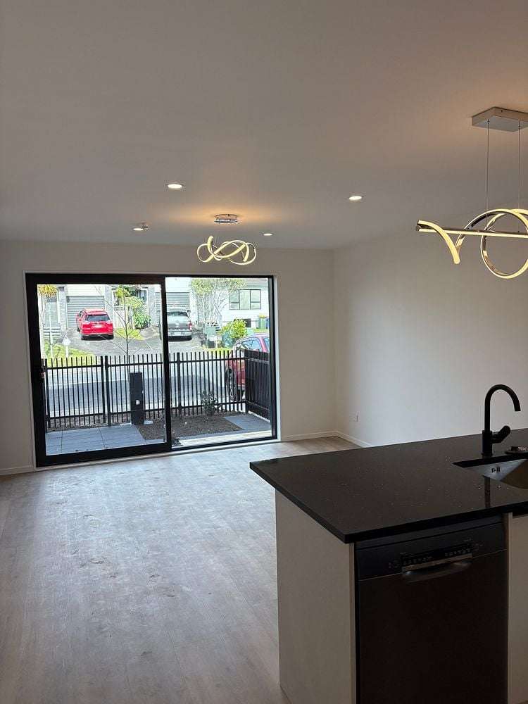 27 Barbados Drive Unsworth Heights_1