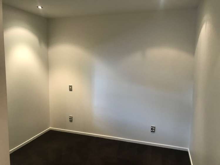 202/7 Humber Street Pandora_8