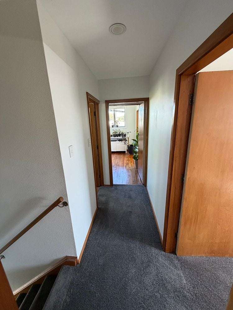 1 Kinloch Street St Albans_8