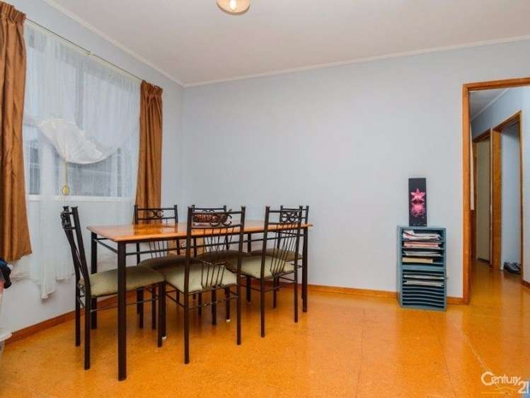 4/14 Taitimu Drive Manurewa_5