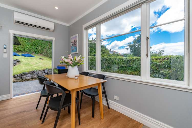 21 Columbia Road Sandringham_6