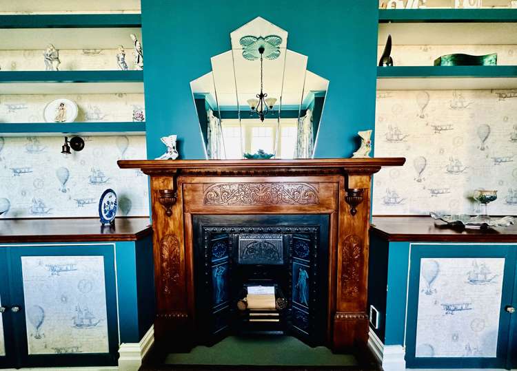 50 Tees Street Oamaru_6