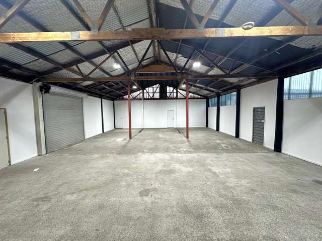 Unit 2, 154 Queen Street Cambridge_2