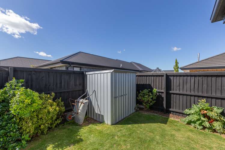 57 Bradbury Avenue Rolleston_30