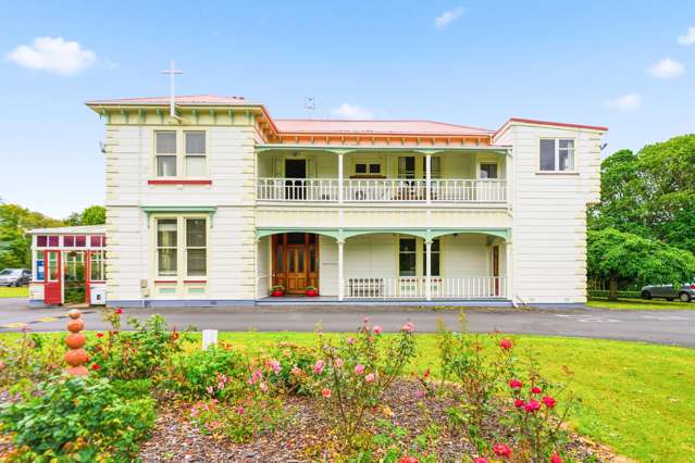 14 Hillside Terrace Saint Johns Hill_2