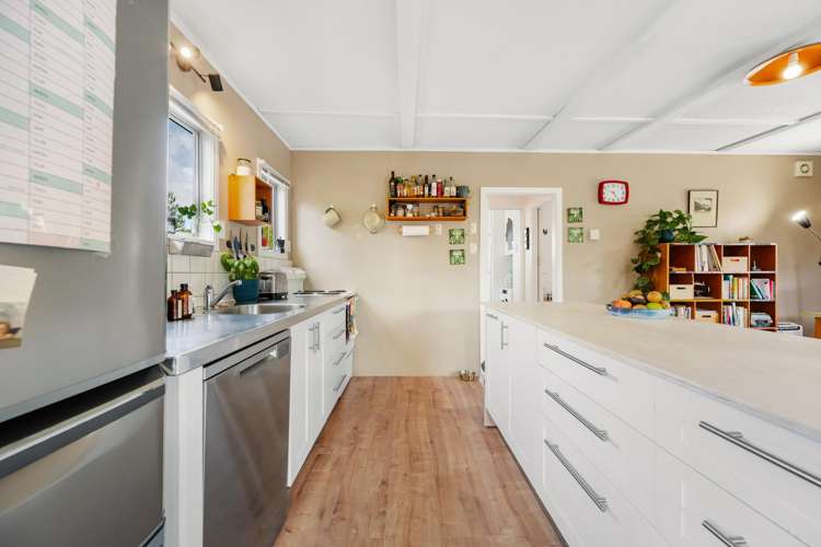 44 Hunter Crescent Wanaka_10