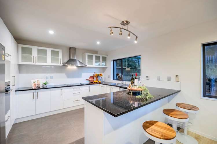 54a Marlborough Avenue Glenfield_10