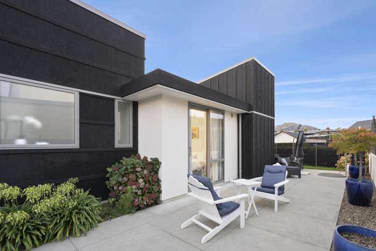 8 Kapuka Lane Wanaka_7