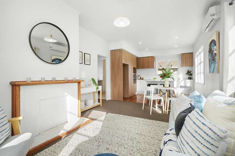 279 Naenae Road Naenae_13