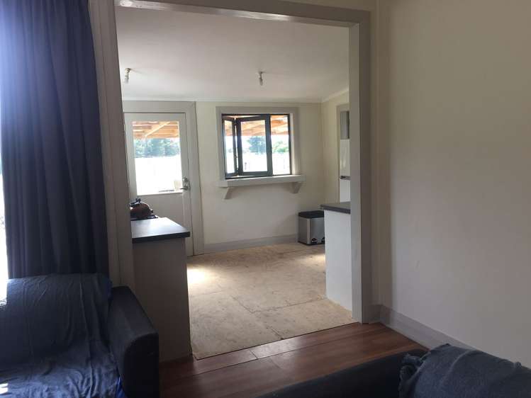 4080 Northbank Road Wairau Valley_10