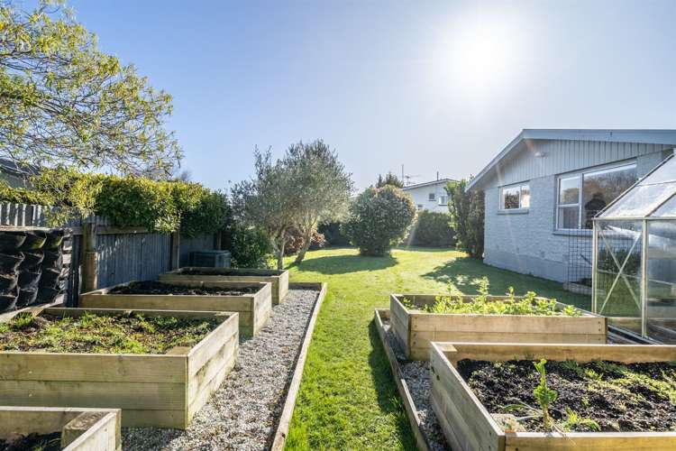 796 Tweed Street Rockdale_15