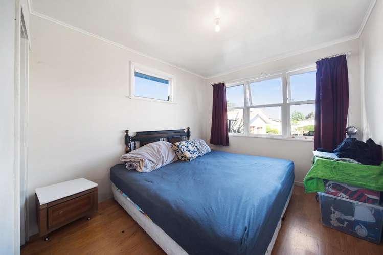 55 Sheehan Avenue Papakura_7
